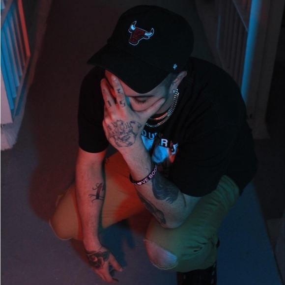 kody_escobedo